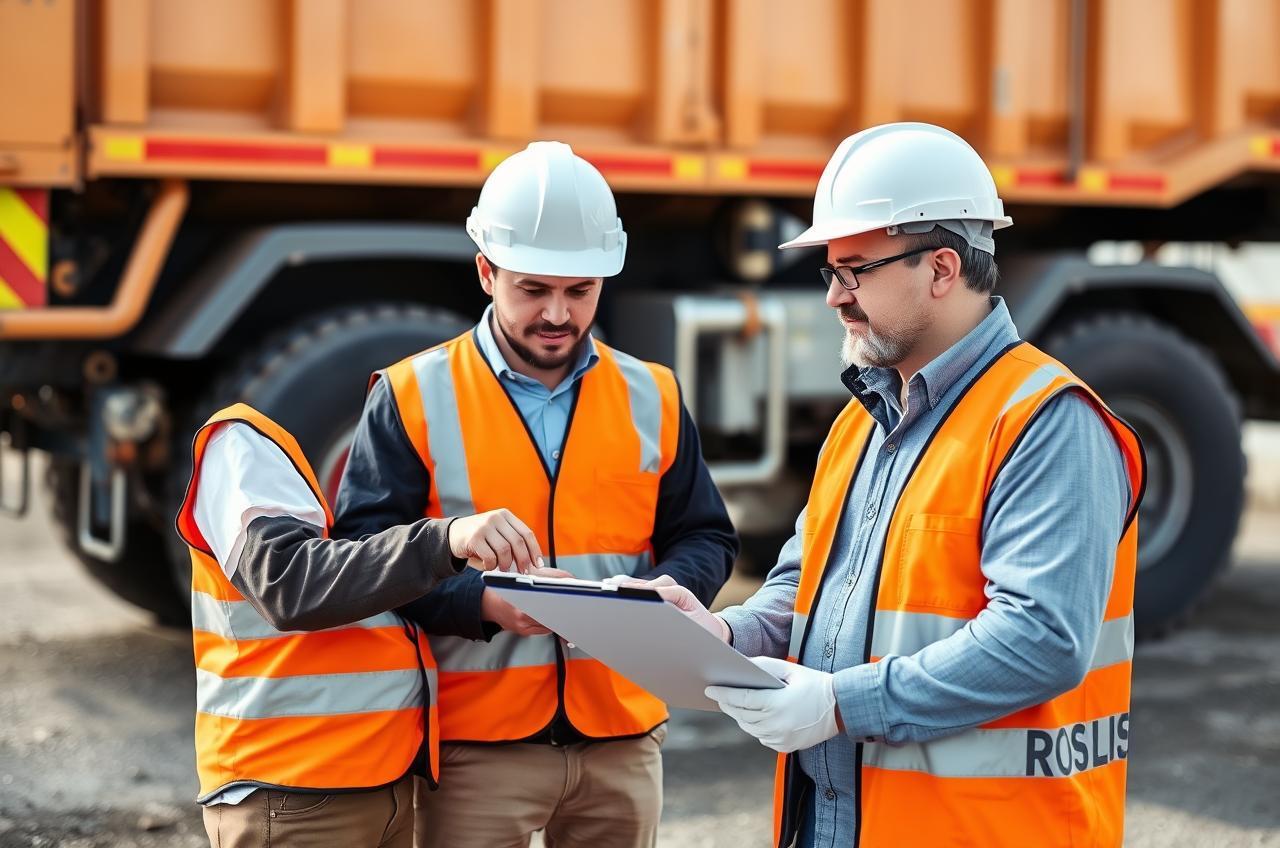 Workers' Compensation
